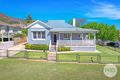 Property photo of 73 Roderick Street East Tamworth NSW 2340