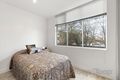 Property photo of 8A/8-10 Hurtle Square Adelaide SA 5000