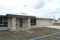 Property photo of 22 North Street Wandoan QLD 4419