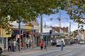Property photo of 1/104-106 Clissold Parade Campsie NSW 2194