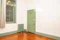 Property photo of 32-34 Capel Street West Melbourne VIC 3003