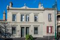 Property photo of 32-34 Capel Street West Melbourne VIC 3003