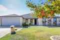 Property photo of 7 Belmore Bend Aubin Grove WA 6164