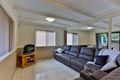 Property photo of 2 Arlaw Street Centenary Heights QLD 4350