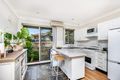 Property photo of 8D/29 Quirk Road Manly Vale NSW 2093