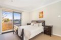 Property photo of 8D/29 Quirk Road Manly Vale NSW 2093