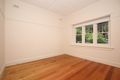 Property photo of 13 Bayview Road Brighton East VIC 3187