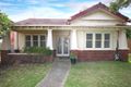 Property photo of 13 Bayview Road Brighton East VIC 3187