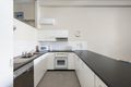 Property photo of 323/1 Missenden Road Camperdown NSW 2050