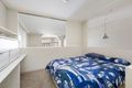 Property photo of 323/1 Missenden Road Camperdown NSW 2050