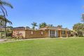 Property photo of 65 Ilya Avenue Erina NSW 2250