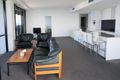 Property photo of 2581/9 Ferny Avenue Surfers Paradise QLD 4217