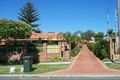 Property photo of 2/17 Drabble Road Scarborough WA 6019
