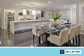 Property photo of 105 William Maker Drive Orange NSW 2800