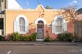 Property photo of 4 Montgomery Street Richmond VIC 3121