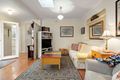 Property photo of 4 Montgomery Street Richmond VIC 3121