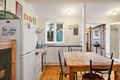 Property photo of 4 Montgomery Street Richmond VIC 3121