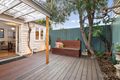 Property photo of 4 Montgomery Street Richmond VIC 3121