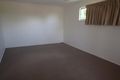 Property photo of 8 Stirling Court Mount Pleasant QLD 4740