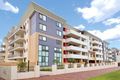 Property photo of 61/31 Third Avenue Blacktown NSW 2148