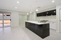 Property photo of 8 Celestial Street Box Hill NSW 2765