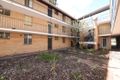 Property photo of 11E/159 Hector Street Osborne Park WA 6017
