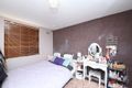 Property photo of 11E/159 Hector Street Osborne Park WA 6017