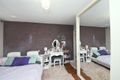Property photo of 11E/159 Hector Street Osborne Park WA 6017
