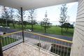 Property photo of 4/196 Marine Parade Labrador QLD 4215