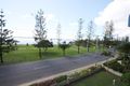 Property photo of 4/196 Marine Parade Labrador QLD 4215