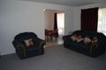 Property photo of 52 Currawong Crescent Modbury Heights SA 5092