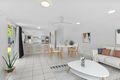 Property photo of 7/3 Quetta Close Manoora QLD 4870