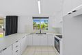 Property photo of 7/3 Quetta Close Manoora QLD 4870