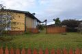 Property photo of 8 Comstock Court Zeehan TAS 7469