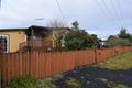 Property photo of 8 Comstock Court Zeehan TAS 7469