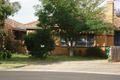 Property photo of 5 Ida Court Reservoir VIC 3073