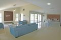 Property photo of 2 Lago Court Dubbo NSW 2830