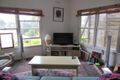 Property photo of 2 Brown Street Lismore NSW 2480
