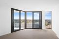 Property photo of 906/464 King Street Newcastle West NSW 2302