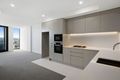 Property photo of 906/464 King Street Newcastle West NSW 2302