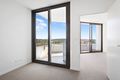 Property photo of 906/464 King Street Newcastle West NSW 2302