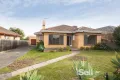 Property photo of 386 Springvale Road Springvale VIC 3171
