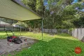Property photo of 2/107 Argyll Street Coffs Harbour NSW 2450