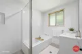 Property photo of 2/107 Argyll Street Coffs Harbour NSW 2450