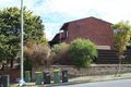 Property photo of 12/1 Preston Point Road East Fremantle WA 6158
