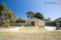 Property photo of 3 Darren Avenue Ingle Farm SA 5098