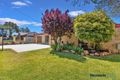 Property photo of 186 Empire Avenue Wembley Downs WA 6019