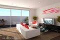 Property photo of 543 North Road Ormond VIC 3204