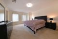 Property photo of 3 Josbury Corner Carramar WA 6031