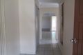 Property photo of 11 Galway Court Andergrove QLD 4740